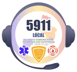 logo-local-5911-alpha.png