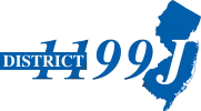 web-logo.png