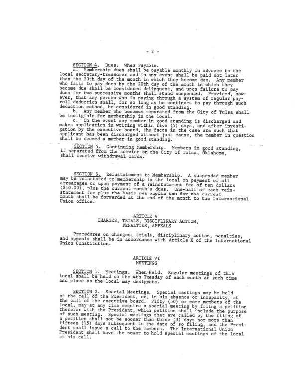 1180_constitutuion_page_2.jpg