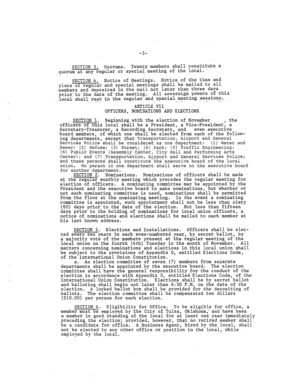 1180_constitutuion_page_3.jpg