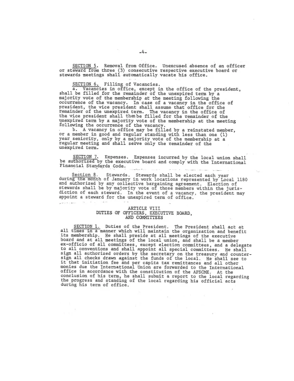 1180_constitutuion_page_4.jpg