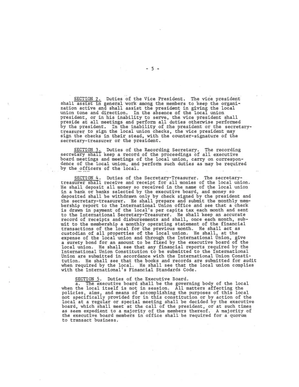 1180_constitutuion_page_5.jpg