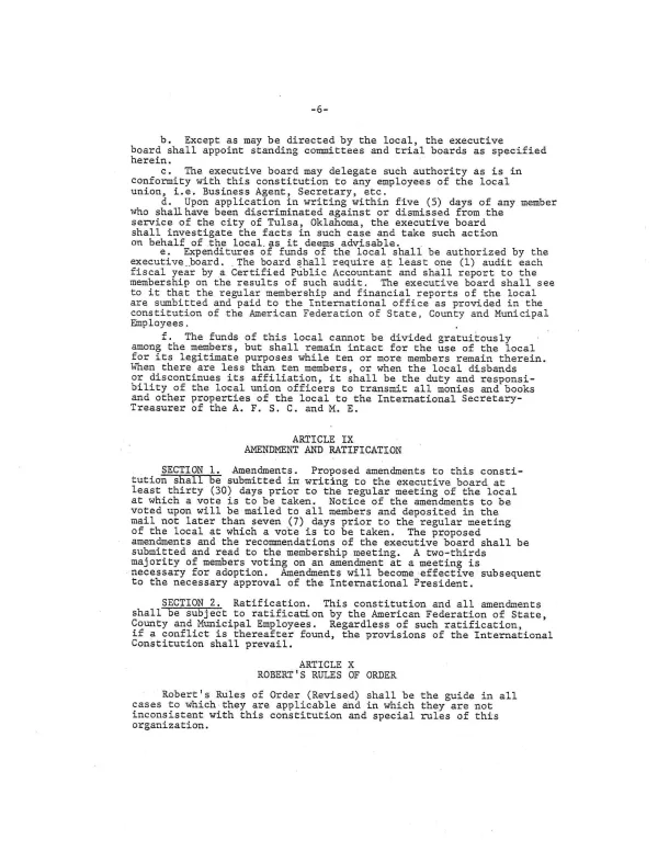 1180_constitutuion_page_6.jpg