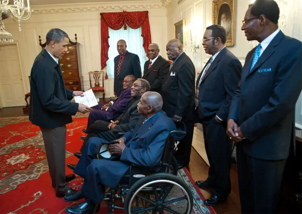 20170922-turner-obama.jpg