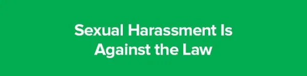 sexual_harassment_is_against_the_law.jpg