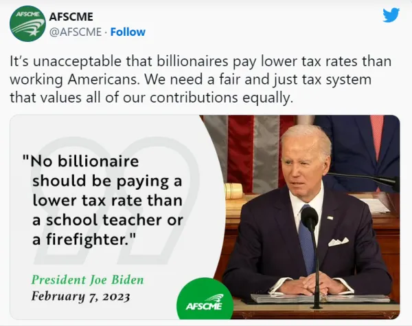 union_hall-sotu_tweet_1.png