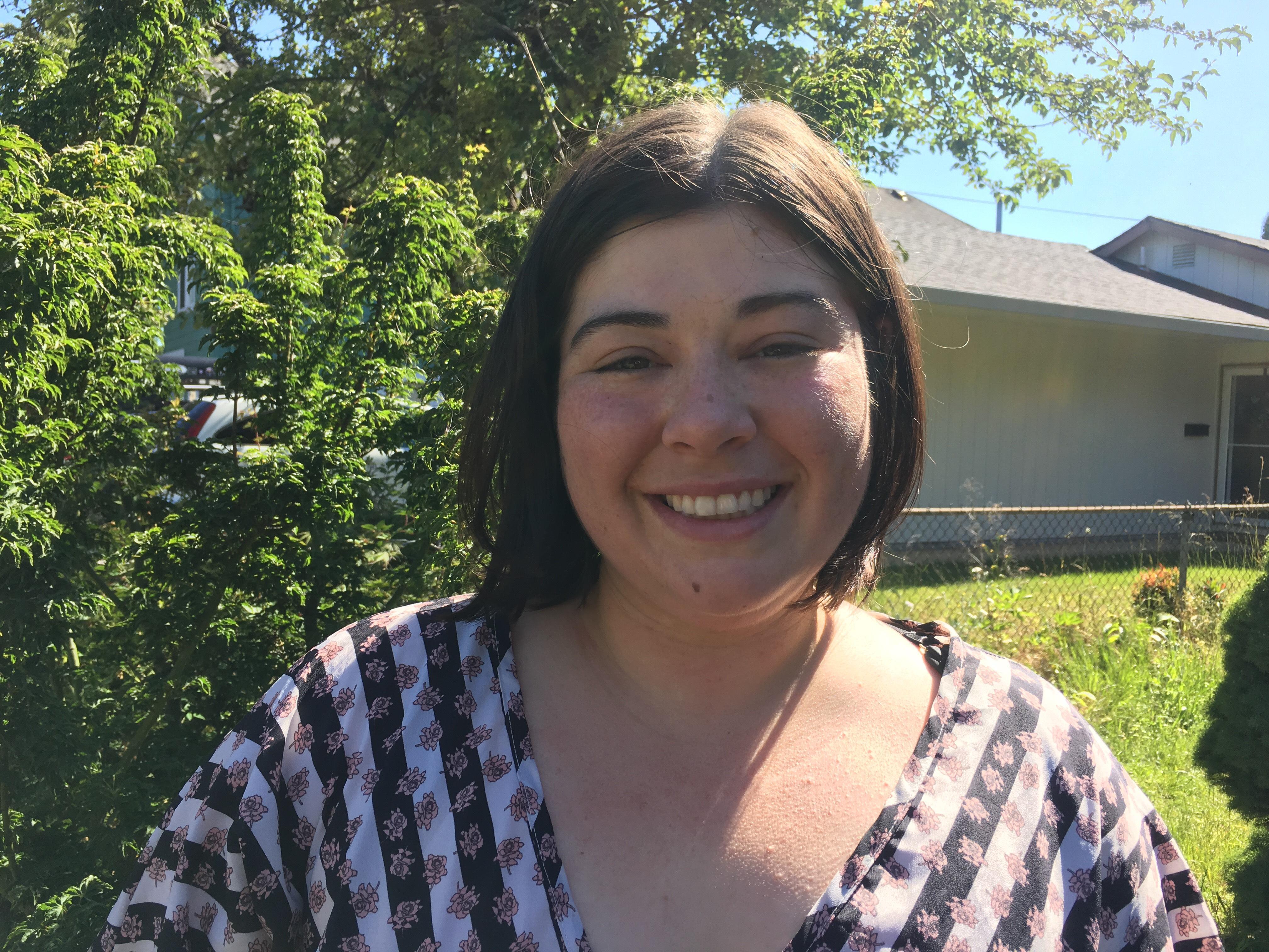 AFSCME helps with student debt relief
