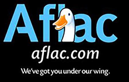 AFLAC Insurance Benefit