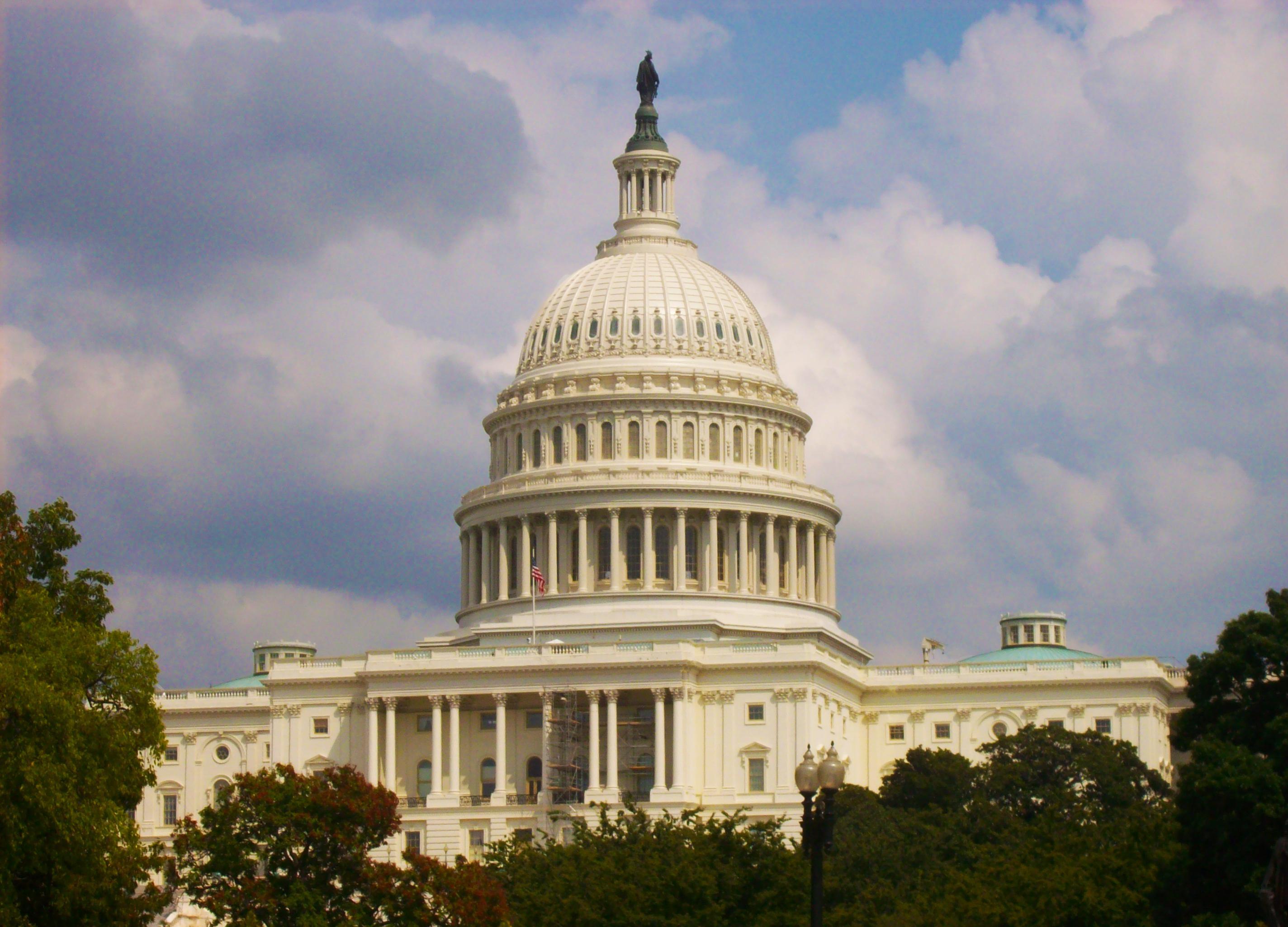HOPE Members Leaders Send a Strong Message to Senator Ted Cruz calling on support of the HEROES Act. Tell Congress to Fund the Front Lines!