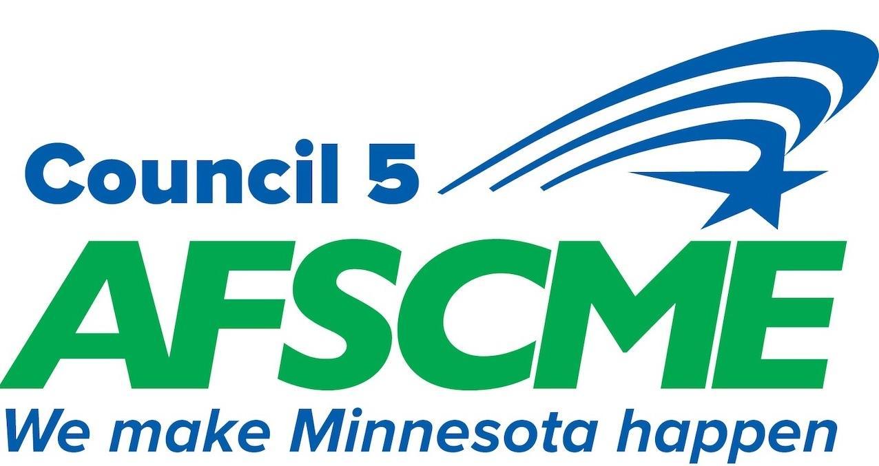 AFSCME Council 5 Announces 2021 Day on the Hill AFSCME Union Hall