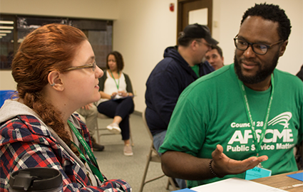 LNI Interpreters Join