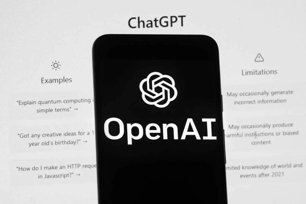 OpenAI