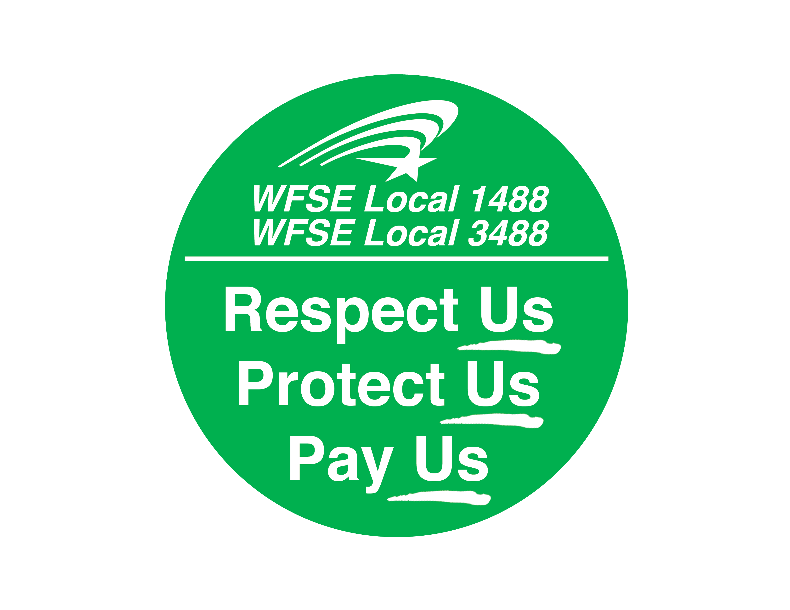 St michael protect us. шевроны страйкбол. Saint michael protect us на военных. патч ангел. Protect us перевод.