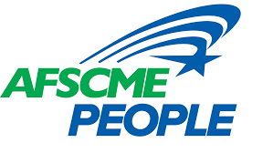 afscme_people_logo.png