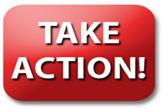 TAKE ACTION Language Access Services