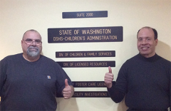 WSE Jan2018 Nightmare ends with reinstatement