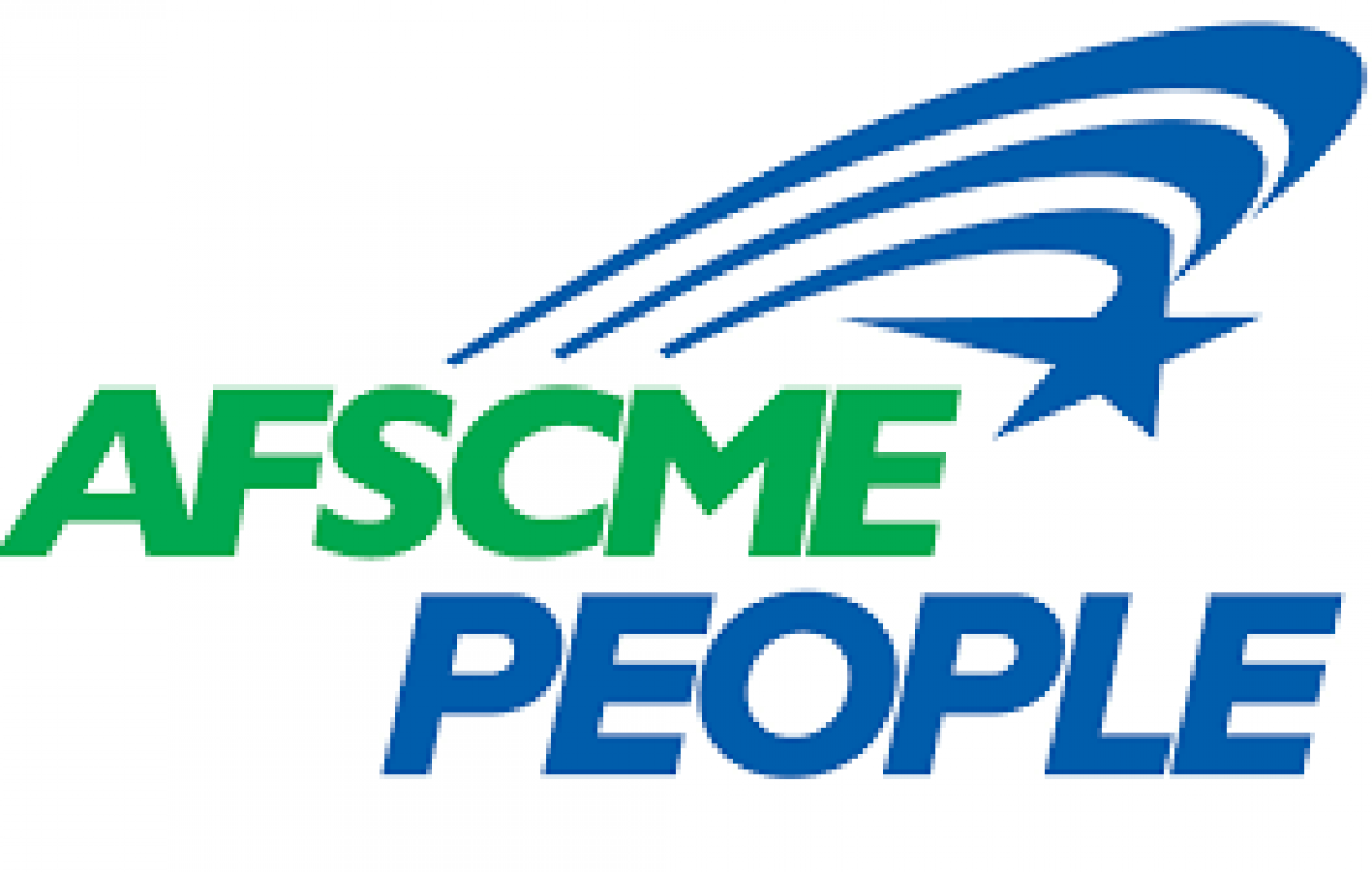 AFSCME PEOPLE