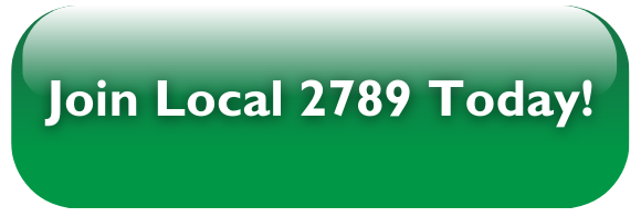 Join Local 2789 Today!