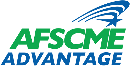 AFSCME Advantage