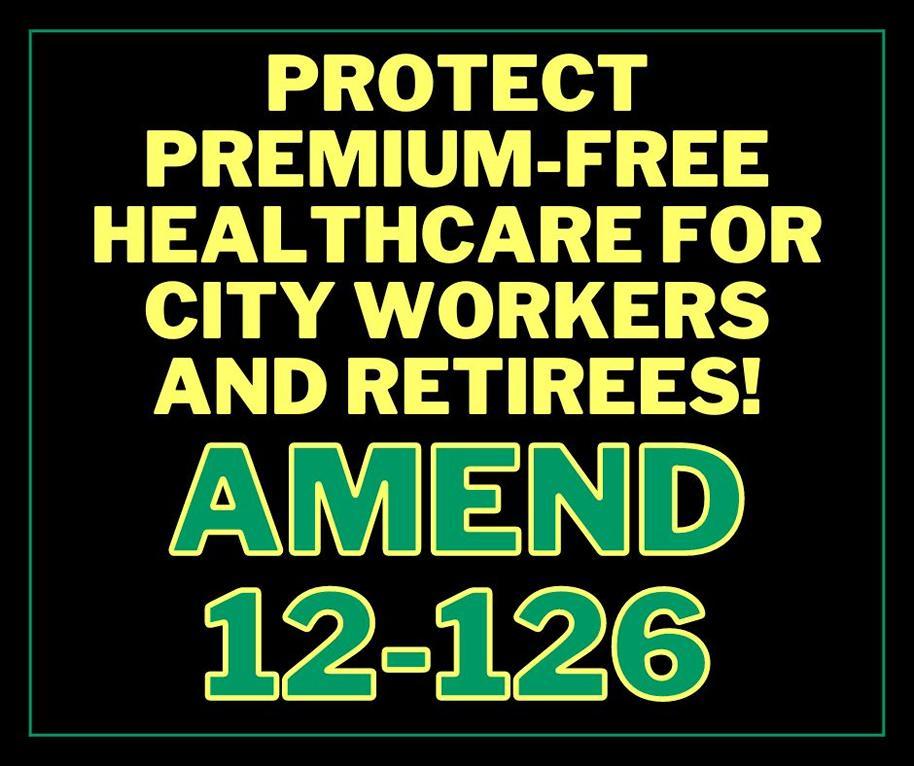 AFSCME District Council 37 Amend 12-126 Graphic