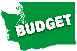 2018 Supplemental Budget summary