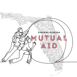 Central Florida Mutual Aid