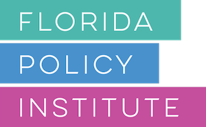 Florida Policy Institute