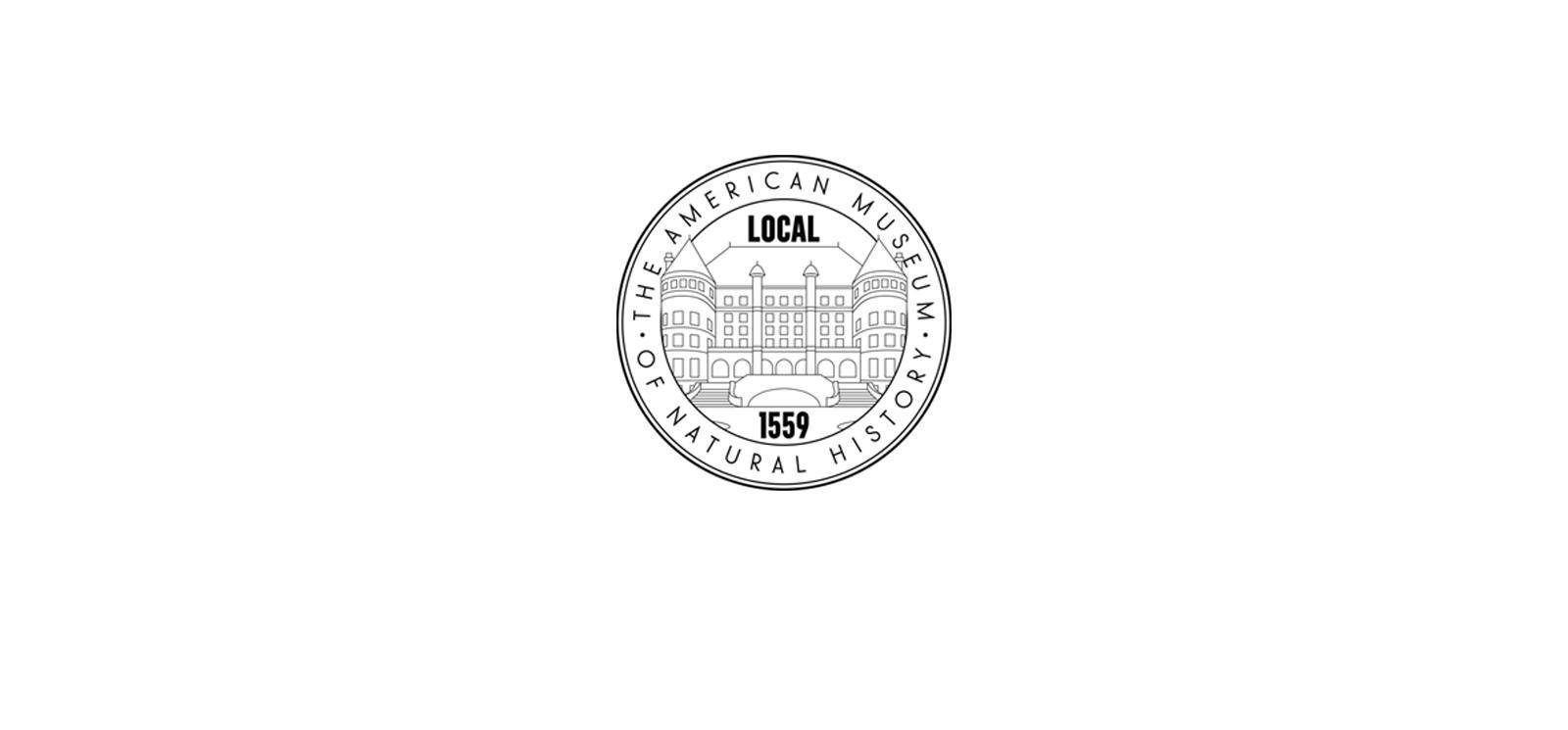 LOCAL 1559
