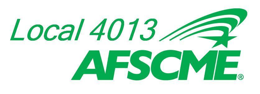 Local 4013
